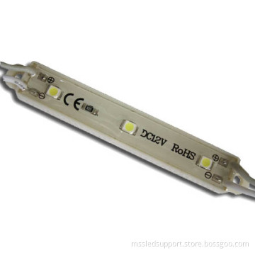 3528 Waterproof High Power LED Module